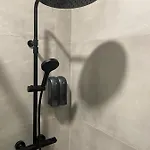 Sol Y Luna