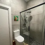 Apartman Sol Y Luna *